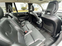 Thumbnail image of 2018 Volvo XC90 at 5 STAR AUTO SALES INC