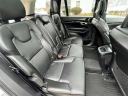 Thumbnail image of 2018 Volvo XC90 at 5 STAR AUTO SALES INC