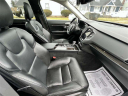 Thumbnail image of 2018 Volvo XC90 at 5 STAR AUTO SALES INC