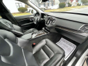 Thumbnail image of 2018 Volvo XC90 at 5 STAR AUTO SALES INC