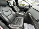Thumbnail image of 2018 Volvo XC90 at 5 STAR AUTO SALES INC