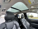 Thumbnail image of 2018 Volvo XC90 at 5 STAR AUTO SALES INC