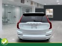 Thumbnail image of 2018 Volvo XC90 at 5 STAR AUTO SALES INC