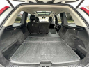 Thumbnail image of 2018 Volvo XC90 at 5 STAR AUTO SALES INC