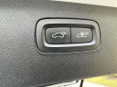 Thumbnail image of 2018 Volvo XC90 at 5 STAR AUTO SALES INC