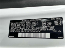 Thumbnail image of 2018 Volvo XC90 at 5 STAR AUTO SALES INC