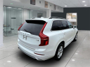 Thumbnail image of 2018 Volvo XC90 at 5 STAR AUTO SALES INC