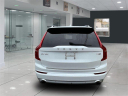 Thumbnail image of 2018 Volvo XC90 at 5 STAR AUTO SALES INC