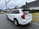 Thumbnail image of 2018 Volvo XC90 at 5 STAR AUTO SALES INC