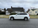 Thumbnail image of 2018 Volvo XC90 at 5 STAR AUTO SALES INC