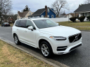 Thumbnail image of 2018 Volvo XC90 at 5 STAR AUTO SALES INC