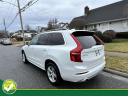 Thumbnail image of 2018 Volvo XC90 at 5 STAR AUTO SALES INC