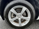 Thumbnail image of 2018 Volvo XC90 at 5 STAR AUTO SALES INC