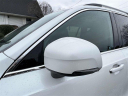Thumbnail image of 2018 Volvo XC90 at 5 STAR AUTO SALES INC