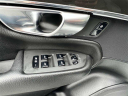 Thumbnail image of 2018 Volvo XC90 at 5 STAR AUTO SALES INC
