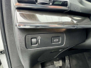 Thumbnail image of 2018 Volvo XC90 at 5 STAR AUTO SALES INC