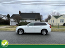 Thumbnail image of 2018 Volvo XC90 at 5 STAR AUTO SALES INC