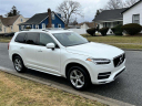 Thumbnail image of 2018 Volvo XC90 at 5 STAR AUTO SALES INC