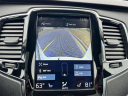 Thumbnail image of 2018 Volvo XC90 at 5 STAR AUTO SALES INC