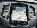 Thumbnail image of 2018 Volvo XC90 at 5 STAR AUTO SALES INC