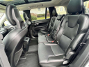 Thumbnail image of 2018 Volvo XC90 at 5 STAR AUTO SALES INC
