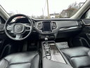 Thumbnail image of 2018 Volvo XC90 at 5 STAR AUTO SALES INC