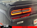 Thumbnail image of 2022 Dodge Challenger at Star Chrysler Jeep Dodge