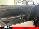Thumbnail image of 2022 Dodge Challenger at Star Chrysler Jeep Dodge