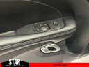 Thumbnail image of 2022 Dodge Challenger at Star Chrysler Jeep Dodge