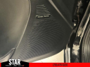 Thumbnail image of 2022 Dodge Challenger at Star Chrysler Jeep Dodge