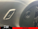 Thumbnail image of 2022 Dodge Challenger at Star Chrysler Jeep Dodge