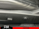 Thumbnail image of 2022 Dodge Challenger at Star Chrysler Jeep Dodge