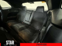 Thumbnail image of 2022 Dodge Challenger at Star Chrysler Jeep Dodge
