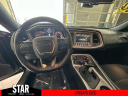 Thumbnail image of 2022 Dodge Challenger at Star Chrysler Jeep Dodge
