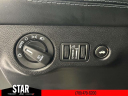 Thumbnail image of 2022 Dodge Challenger at Star Chrysler Jeep Dodge