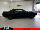 Thumbnail image of 2022 Dodge Challenger at Star Chrysler Jeep Dodge