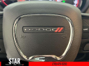 Thumbnail image of 2022 Dodge Challenger at Star Chrysler Jeep Dodge