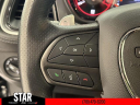 Thumbnail image of 2022 Dodge Challenger at Star Chrysler Jeep Dodge