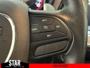 Thumbnail image of 2022 Dodge Challenger at Star Chrysler Jeep Dodge
