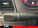 Thumbnail image of 2022 Dodge Challenger at Star Chrysler Jeep Dodge