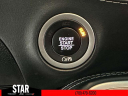 Thumbnail image of 2022 Dodge Challenger at Star Chrysler Jeep Dodge