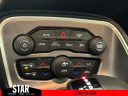 Thumbnail image of 2022 Dodge Challenger at Star Chrysler Jeep Dodge