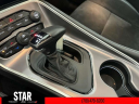 Thumbnail image of 2022 Dodge Challenger at Star Chrysler Jeep Dodge
