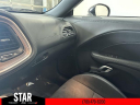 Thumbnail image of 2022 Dodge Challenger at Star Chrysler Jeep Dodge