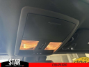 Thumbnail image of 2022 Dodge Challenger at Star Chrysler Jeep Dodge