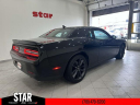 Thumbnail image of 2022 Dodge Challenger at Star Chrysler Jeep Dodge