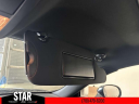 Thumbnail image of 2022 Dodge Challenger at Star Chrysler Jeep Dodge