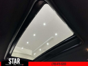Thumbnail image of 2022 Dodge Challenger at Star Chrysler Jeep Dodge
