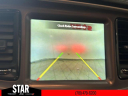 Thumbnail image of 2022 Dodge Challenger at Star Chrysler Jeep Dodge