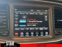 Thumbnail image of 2022 Dodge Challenger at Star Chrysler Jeep Dodge